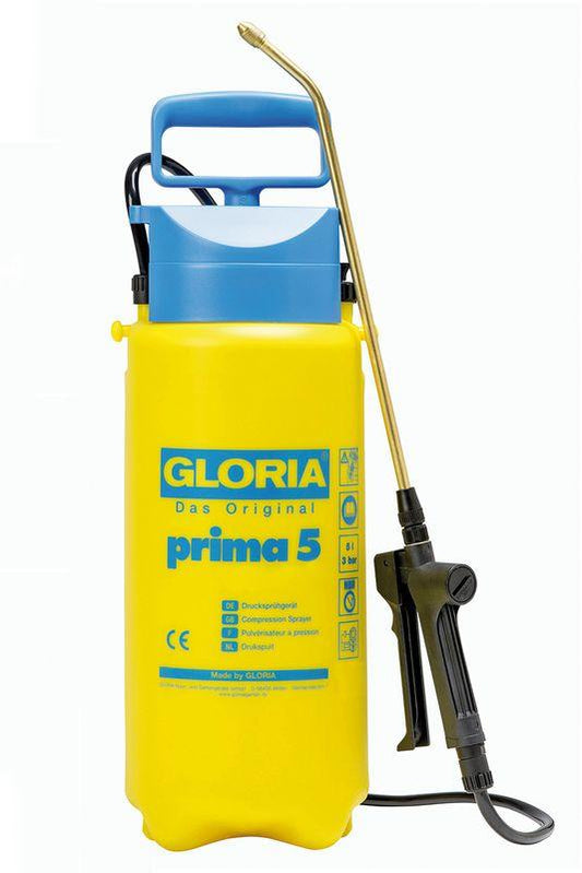Gloria Prima 5 opryskiwacz 5l