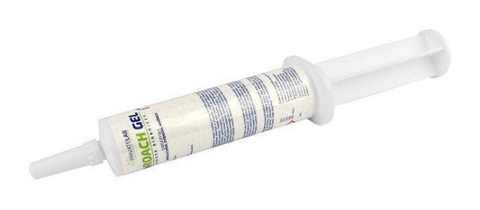 4Roach Gel na owady biegające 50g