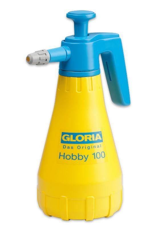 Gloria Hobby 100 opryskiwacz 1 l