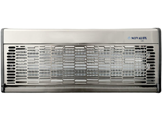 Lampa Novalux LED B20F-2X20L
