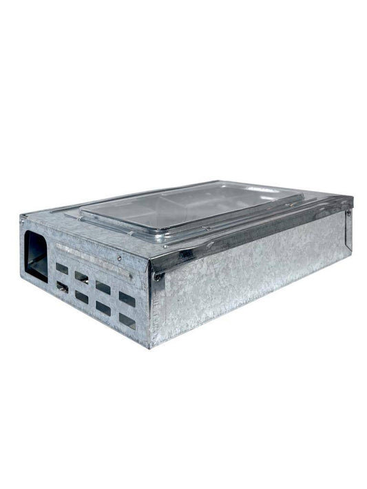 Chwytacz EKO ma\'b3y HC2501
