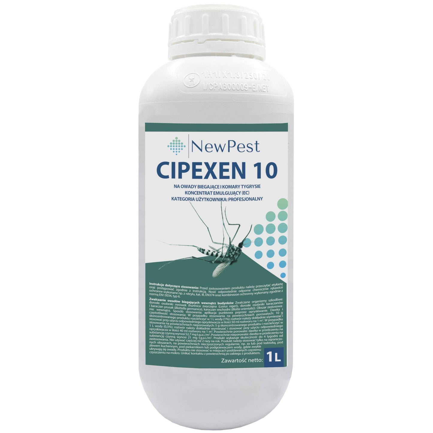 Cipexen 1L