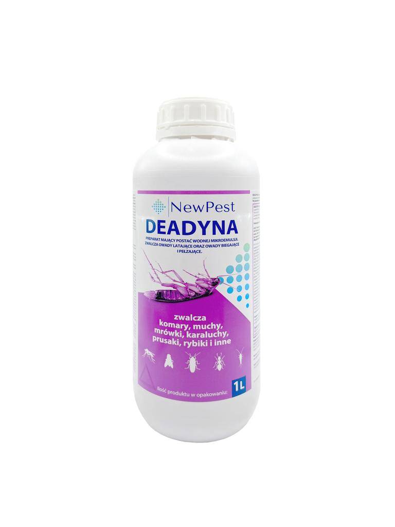 Deadyna 1l