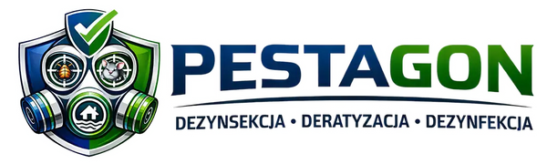 Sklep Pestagon
