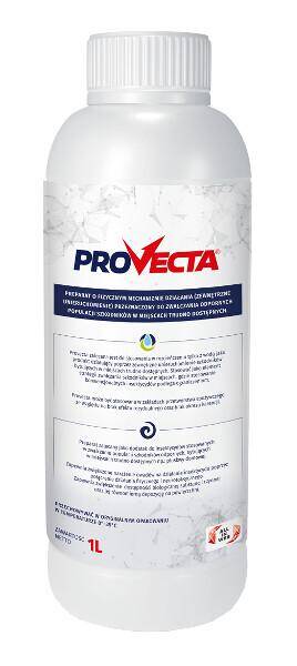 Provecta 1 l
