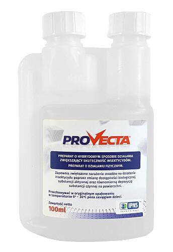 Provecta 100 ml